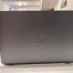 Laptop Dell Latitude 5420 14" FHD i5-1145G7 8GB RAM 256GB SSD Win 11 Pro