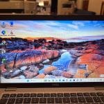 Laptop Dell Latitude 5420 14" FHD i5-1145G7 8GB RAM 256GB SSD Win 11 Pro