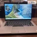 Laptop Dell Latitude 5411 14" FHD i7-10850H 16GB RAM 512GB SSD NVIDIA GeForce MX250 2GB Win 11 Pro