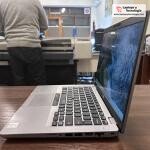 Laptop Dell Latitude 5411 14" FHD i7-10850H 16GB RAM 512GB SSD NVIDIA GeForce MX250 2GB Win 11 Pro