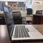 Laptop Dell Latitude 5411 14" FHD i7-10850H 16GB RAM 512GB SSD NVIDIA GeForce MX250 2GB Win 11 Pro