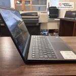Laptop Dell Inspiron 15 3520 15.6" FHD Táctil i5-1155G7 16GB RAM 240GB SSD Win 11 Pro