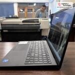 Laptop Dell Inspiron 15 3520 15.6" FHD Táctil i5-1155G7 16GB RAM 240GB SSD Win 11 Pro