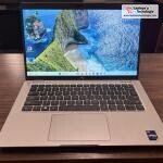 Laptop Dell Latitude 5430 14" FHD i5-1245U vPro 16GB RAM 256GB SSD Win 11 Pro