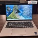 Laptop Dell Latitude 5430 14" FHD i5-1245U vPro 16GB RAM 256GB SSD Win 11 Pro