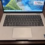 Laptop Dell Latitude 5430 14" FHD i5-1245U vPro 16GB RAM 256GB SSD Win 11 Pro