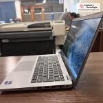 Laptop Dell Latitude 5430 14" FHD i5-1245U vPro 16GB RAM 256GB SSD Win 11 Pro