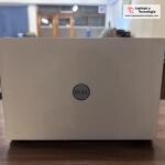Laptop Dell Latitude 5430 14" FHD i5-1245U vPro 16GB RAM 256GB SSD Win 11 Pro
