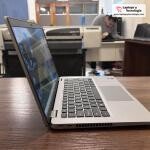 Laptop Dell Latitude 5430 14" FHD i5-1245U vPro 16GB RAM 256GB SSD Win 11 Pro
