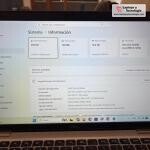 Laptop Dell Latitude 5430 14" FHD i5-1245U vPro 16GB RAM 256GB SSD Win 11 Pro