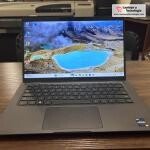 Laptop Dell Latitude 7430 i7-1265U 1.8GHz 16GB RAM 256GB M.2 NVMe SSD