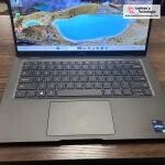 Laptop Dell Latitude 7430 i7-1265U 1.8GHz 16GB RAM 256GB M.2 NVMe SSD