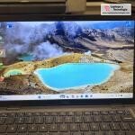 Laptop Dell Latitude 7430 i7-1265U 1.8GHz 16GB RAM 256GB M.2 NVMe SSD