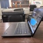 Laptop Dell Latitude 7430 i7-1265U 1.8GHz 16GB RAM 256GB M.2 NVMe SSD