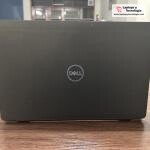 Laptop Dell Latitude 7430 i7-1265U 1.8GHz 16GB RAM 256GB M.2 NVMe SSD