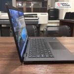 Laptop Dell Latitude 7430 i7-1265U 1.8GHz 16GB RAM 256GB M.2 NVMe SSD