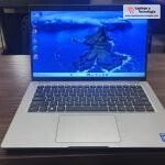Laptop Dell Latitude 5420 14" i7-1165G7 8GB RAM 512GB SSD Win 11 Pro