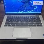 Laptop Dell Latitude 5420 14" i7-1165G7 8GB RAM 512GB SSD Win 11 Pro