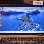 Laptop Dell Latitude 5420 14" i7-1165G7 8GB RAM 512GB SSD Win 11 Pro