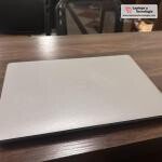 Laptop Dell Latitude 5420 14" i7-1165G7 8GB RAM 512GB SSD Win 11 Pro