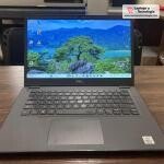 Laptop Dell Latitude 3410 14" i5-10210U 16GB RAM 256GB SSD Win 11 Pro