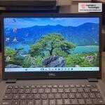 Laptop Dell Latitude 3410 14" i5-10210U 16GB RAM 256GB SSD Win 11 Pro