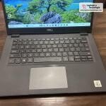 Laptop Dell Latitude 3410 14" i5-10210U 16GB RAM 256GB SSD Win 11 Pro