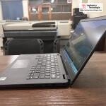 Laptop Dell Latitude 3410 14" i5-10210U 16GB RAM 256GB SSD Win 11 Pro