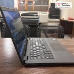 Laptop Dell Latitude 3410 14" i5-10210U 16GB RAM 256GB SSD Win 11 Pro