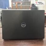 Laptop Dell Latitude 3410 14" i5-10210U 16GB RAM 256GB SSD Win 11 Pro