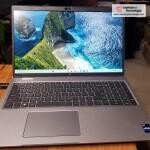 Laptop Dell Latitude 5530 15.6" FHD i7-1265U 16GB RAM 512GB SSD Win 11 Pro