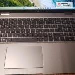 Laptop Dell Latitude 5530 15.6" FHD i7-1265U 16GB RAM 512GB SSD Win 11 Pro