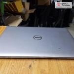 Laptop Dell Latitude 5530 15.6" FHD i7-1265U 16GB RAM 512GB SSD Win 11 Pro