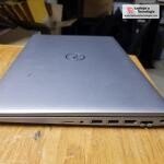 Laptop Dell Latitude 5530 15.6" FHD i7-1265U 16GB RAM 512GB SSD Win 11 Pro