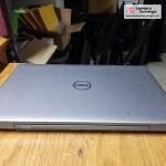 Laptop Dell Latitude 5530 15.6" FHD i7-1265U 16GB RAM 512GB SSD Win 11 Pro