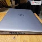 Laptop Dell Latitude 5530 15.6" FHD i7-1265U 16GB RAM 512GB SSD Win 11 Pro