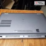 Laptop Dell Latitude 5530 15.6" FHD i7-1265U 16GB RAM 512GB SSD Win 11 Pro