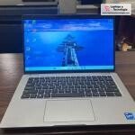 Laptop Táctil Dell Latitude 5420 14" FHD i7-1185G7 16GB RAM 512GB SSD Win 11 Pro