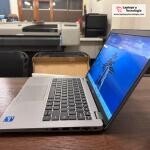 Laptop Táctil Dell Latitude 5420 14" FHD i7-1185G7 16GB RAM 512GB SSD Win 11 Pro