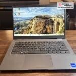 Laptop Dell Latitude 3440 14" i7-1355U 16GB RAM 256GB SSD Win 11 Pro