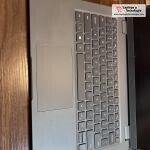 Laptop Dell Latitude 3440 14" i7-1355U 16GB RAM 256GB SSD Win 11 Pro
