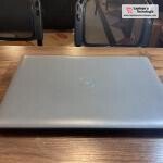 Laptop Dell Latitude 3440 14" i7-1355U 16GB RAM 256GB SSD Win 11 Pro
