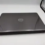 Laptop Táctil Dell Latitude 3380  Intel(R) Core(TM) i5-7200U CPU @ 2.50GHz   2.70 GHz RAM 8GB  128GB SSD