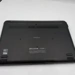 Laptop Táctil Dell Latitude 3380  Intel(R) Core(TM) i5-7200U CPU @ 2.50GHz   2.70 GHz RAM 8GB  128GB SSD