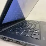 Laptop Táctil Dell Latitude 3380  Intel(R) Core(TM) i5-7200U CPU @ 2.50GHz   2.70 GHz RAM 8GB  128GB SSD