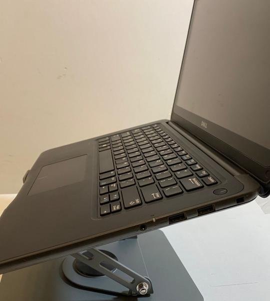 Laptop Tactil Dell Latitude 3380 13.3" Laptop i3-6006U 2GHz 4 GB RAM 128 GB SSD Win 11 Pro
