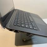 Laptop Tactil Dell Latitude 3380 13.3" Laptop i3-6006U 2GHz 4 GB RAM 128 GB SSD Win 11 Pro