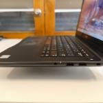 Laptop Táctil Dell Latitude 3380  Intel(R) Core(TM) i5-7200U CPU @ 2.50GHz   2.70 GHz RAM 8GB  128GB SSD