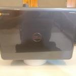 Laptop Táctil Dell Latitude 3380  Intel(R) Core(TM) i5-7200U CPU @ 2.50GHz   2.70 GHz RAM 8GB  128GB SSD