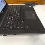 Laptop Táctil Dell Latitude 3380  Intel(R) Core(TM) i5-7200U CPU @ 2.50GHz   2.70 GHz RAM 8GB  128GB SSD